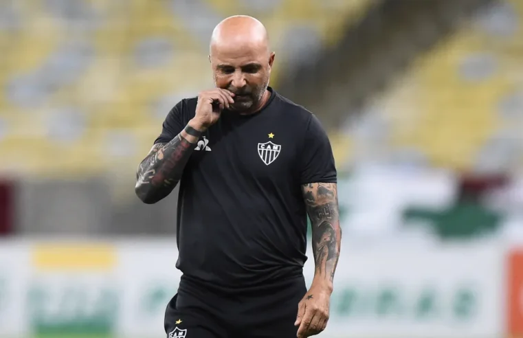 SP Open: o novo torneio WTA 250 femininos em São Paulo