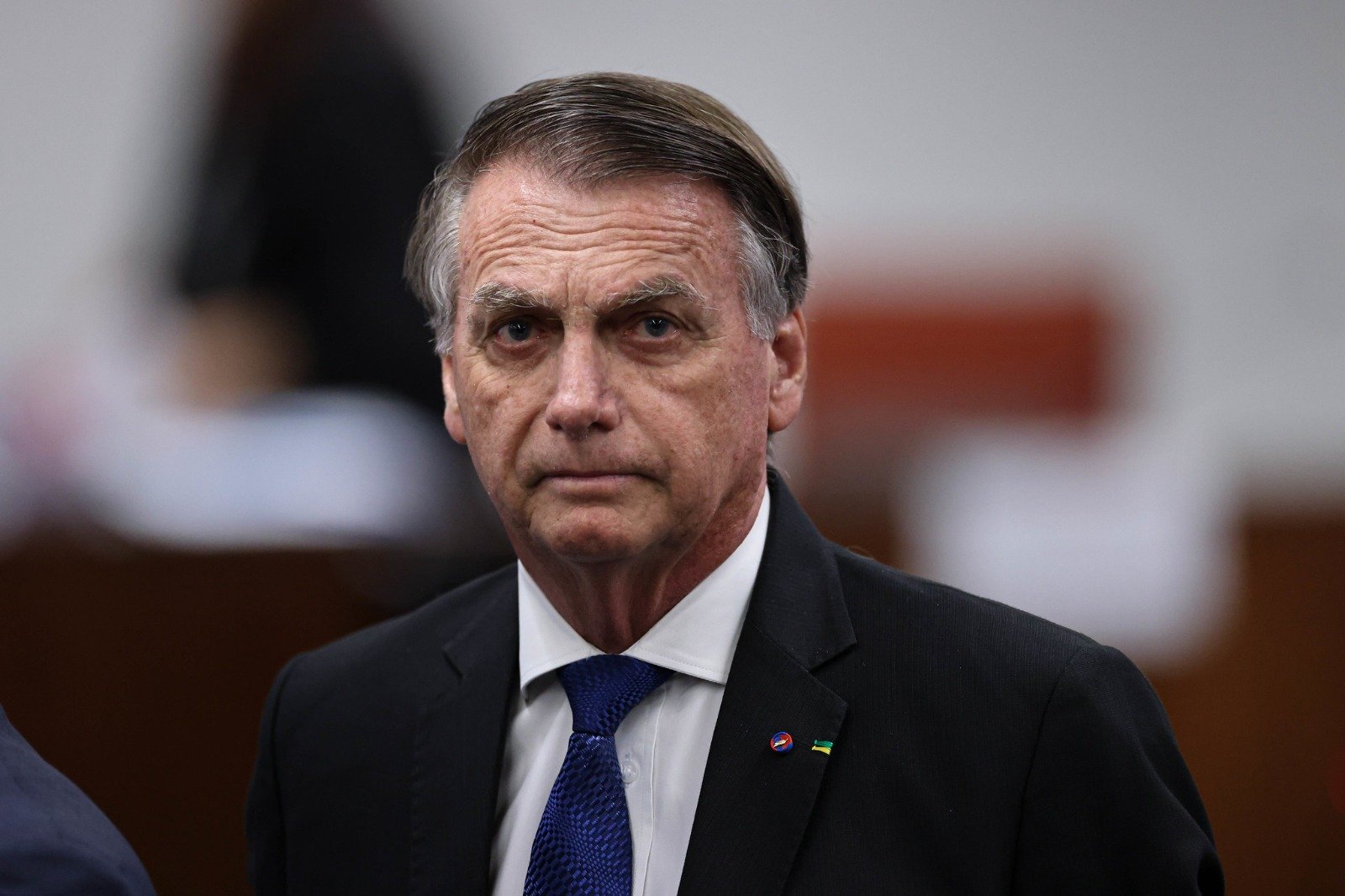 A procura por novos líderes à direita após a condenação de Bolsonaro