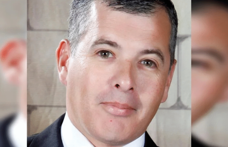 Menor apreendido confessa participação em morte de policial do DF