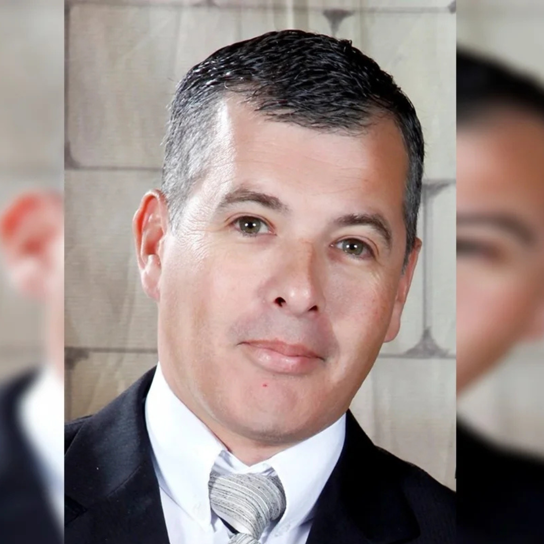 Menor apreendido confessa participação em morte de policial do DF