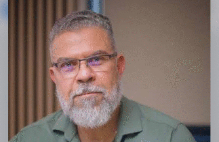 Canetas emagrecedoras falsificadas colocam vidas em risco, alerta o endocrinologista Dr. João Aguiar