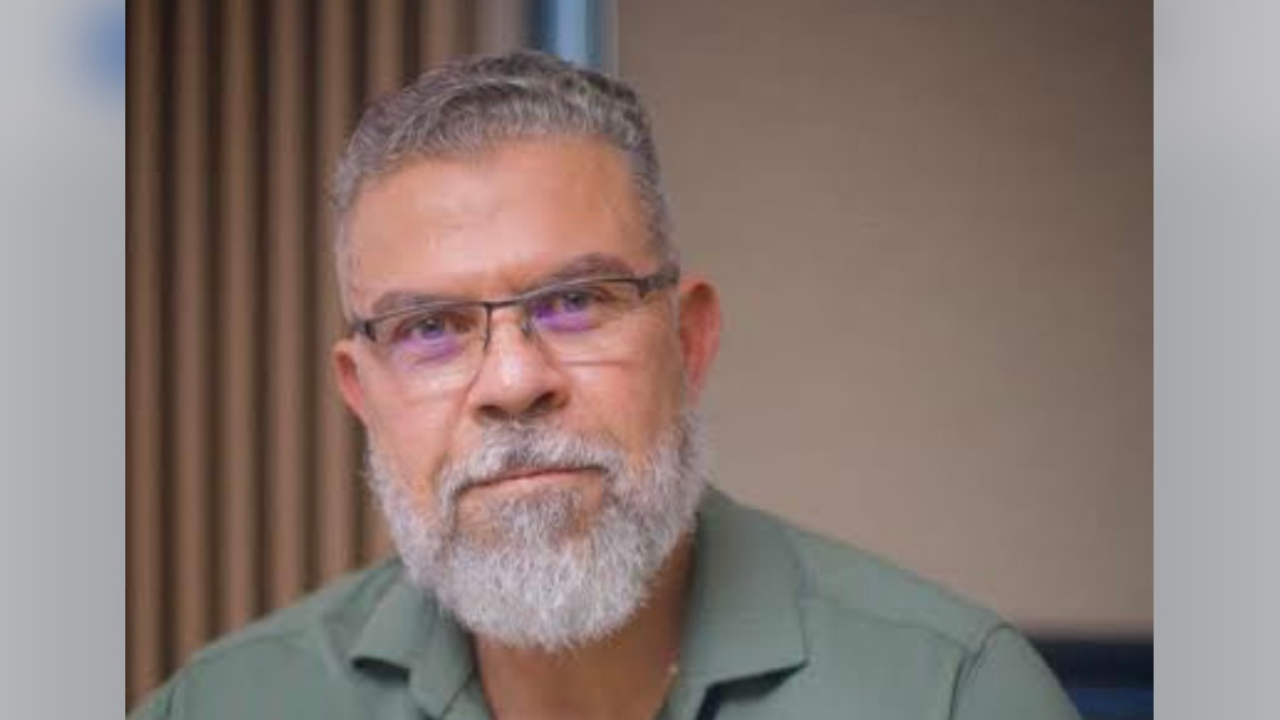 Canetas emagrecedoras falsificadas colocam vidas em risco, alerta o endocrinologista Dr. João Aguiar