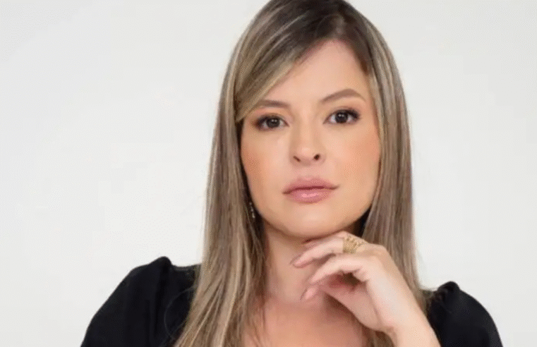 Pele Renovada: Como as Novas Tecnologias Resgatam a Juventude com Naturalidade