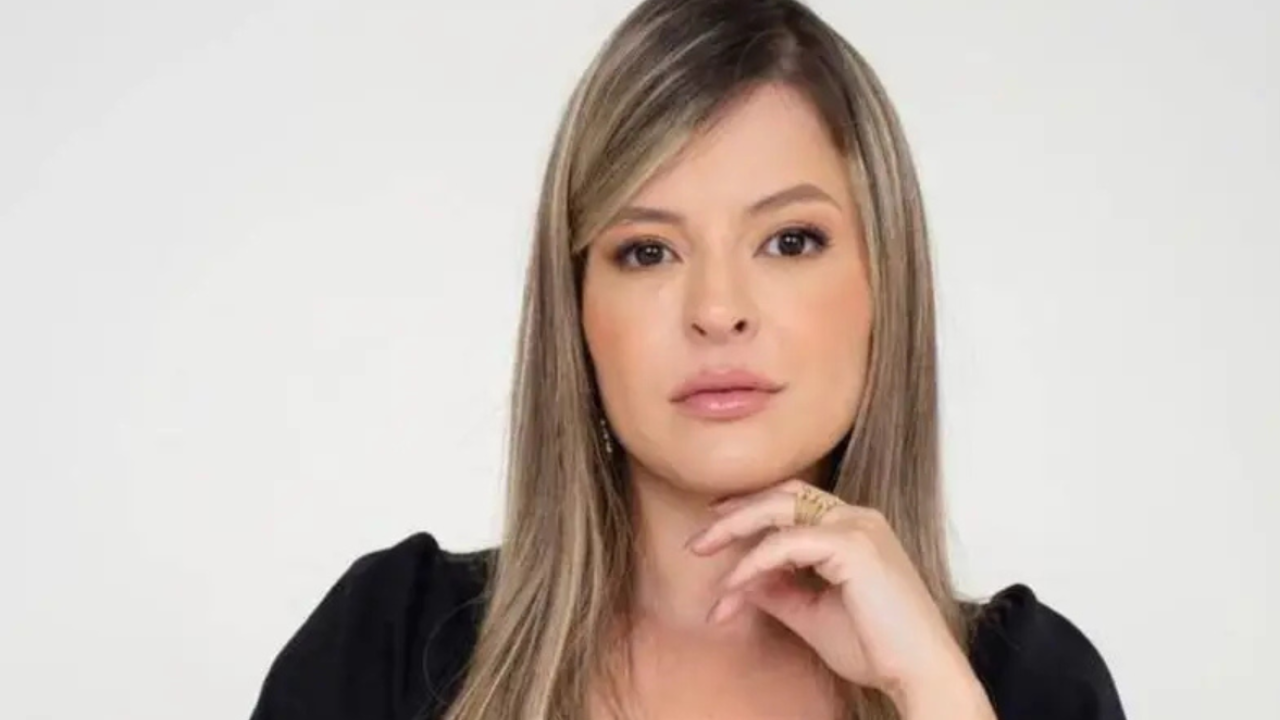 Pele Renovada: Como as Novas Tecnologias Resgatam a Juventude com Naturalidade