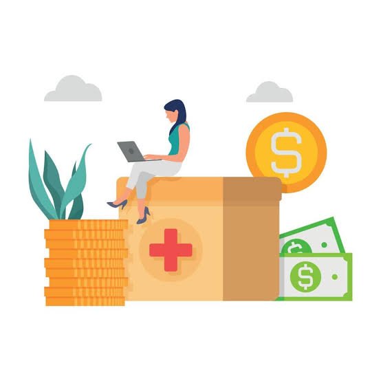 Estudos revelam impacto explosivo da generosidade